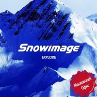 Snowimage | Москва, Холодильный пер., 2, Москва