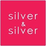 Silver & Silver | Москва, Кировоградская ул., 14, Москва
