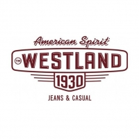 Westland Одежда Официальный Сайт Магазины В Москве