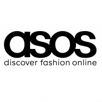 Магазин Одежды Asos Адреса