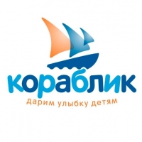 Сайт Магазина Кораблик Москва