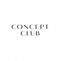Concept Club Одежда Магазины Москва Адреса