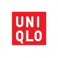 Uniqlo Адреса Магазинов