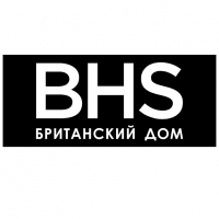 Британский Дом Одежда Магазины В Москве
