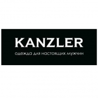 Kanzler Магазин Мужской Одежды Адреса
