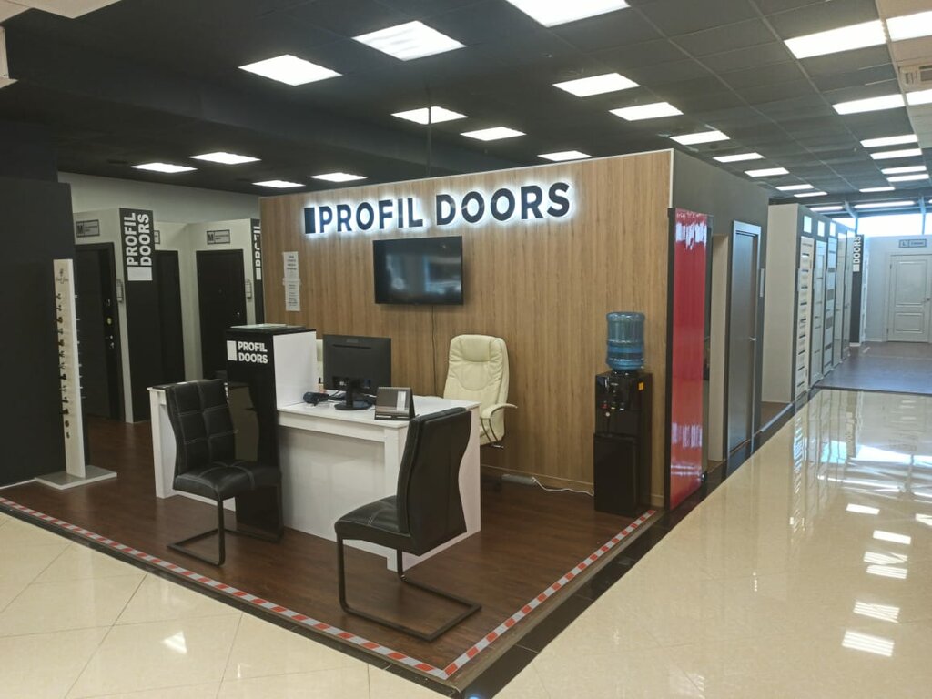 Профсоюзная 35. Салоны профиль Молл Дорс в Москве. Profildoors Mall Лесотехникума 21.