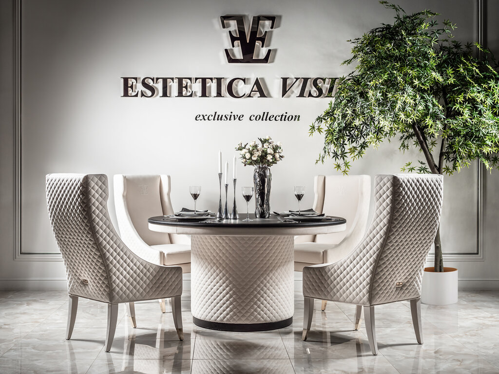 Estetica