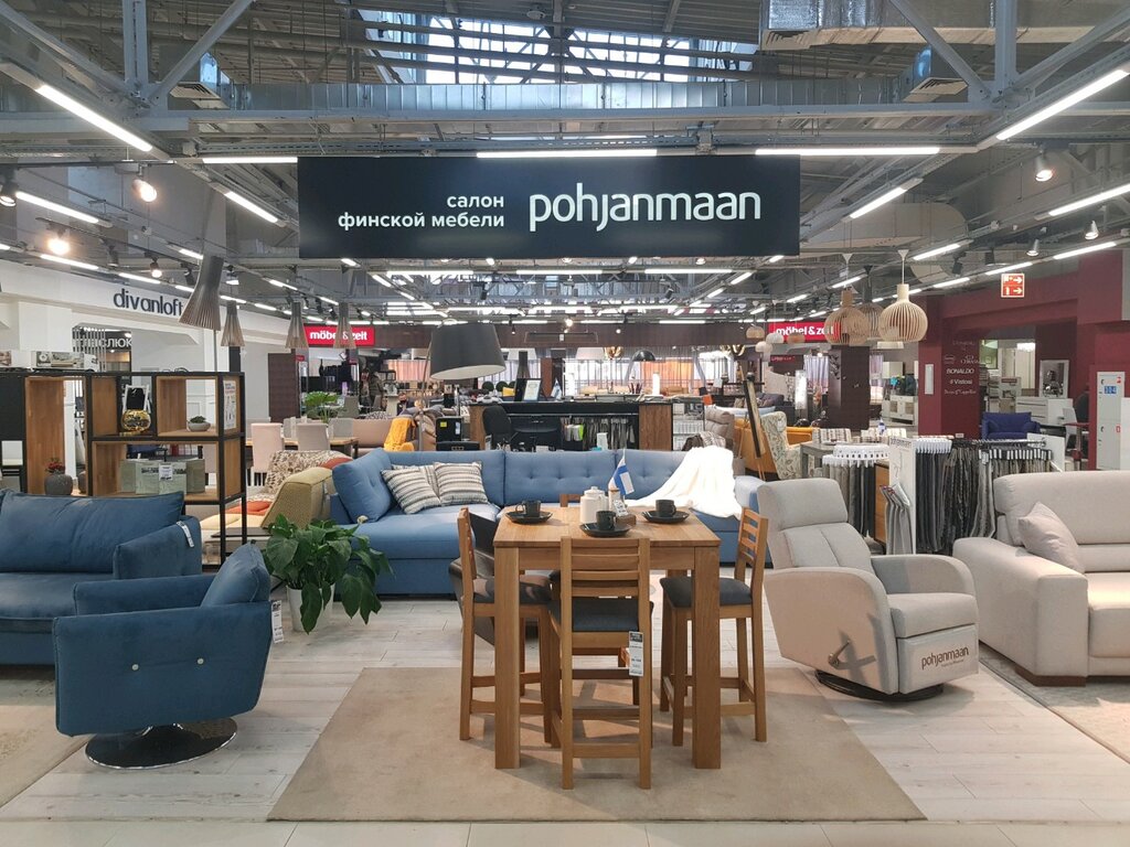 Pohjanmaan