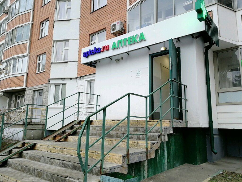 Мелодия здоровья | Москва, 2-я Вольская ул., 22, корп. 2, Москва