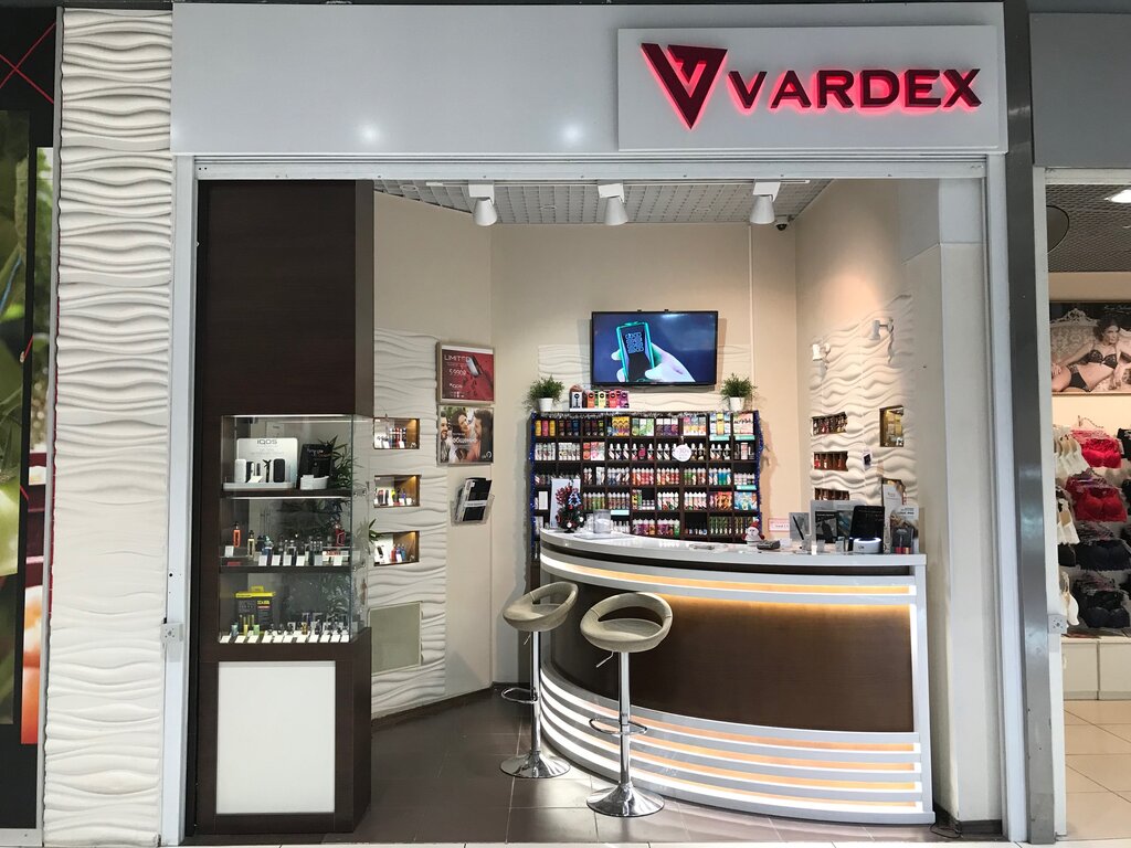 Вейп магазин в москве. Москва вейп шоп Вардекс. Vardex Vape shop. Vape shop электронные сигареты. Вардекс магазины.