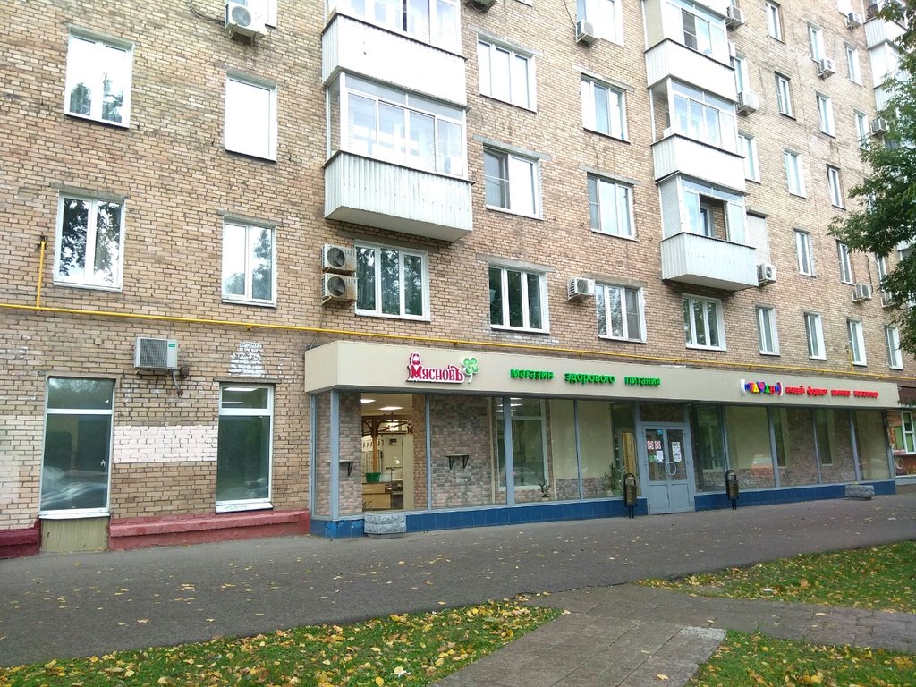 Корп 1 москва. Ул. Симоновский вал, 26, корп. 1, Москва. Ул Симоновский вал 26 корп 1. Симоновский вал 26к1. Улица Симоновский вал, 26а.